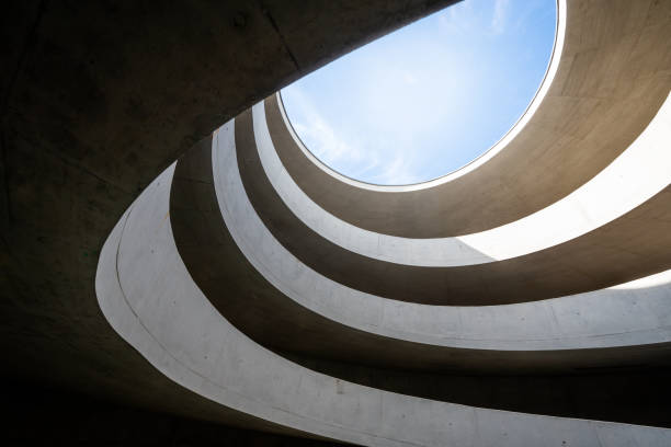 Best Residential Concrete Solutions in Fredericksburg, VA