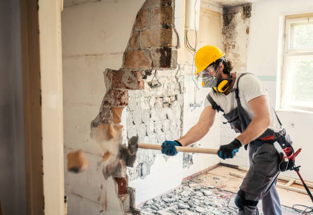  Fredericksburg, VA Concrete contractor Pros