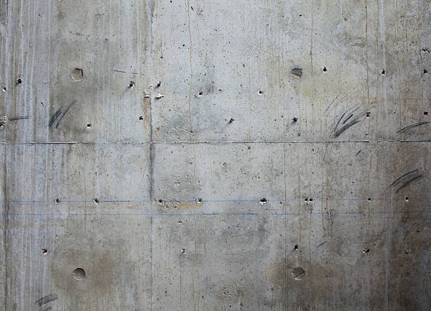 Best Concrete Staining and Coloring in Fredericksburg, VA